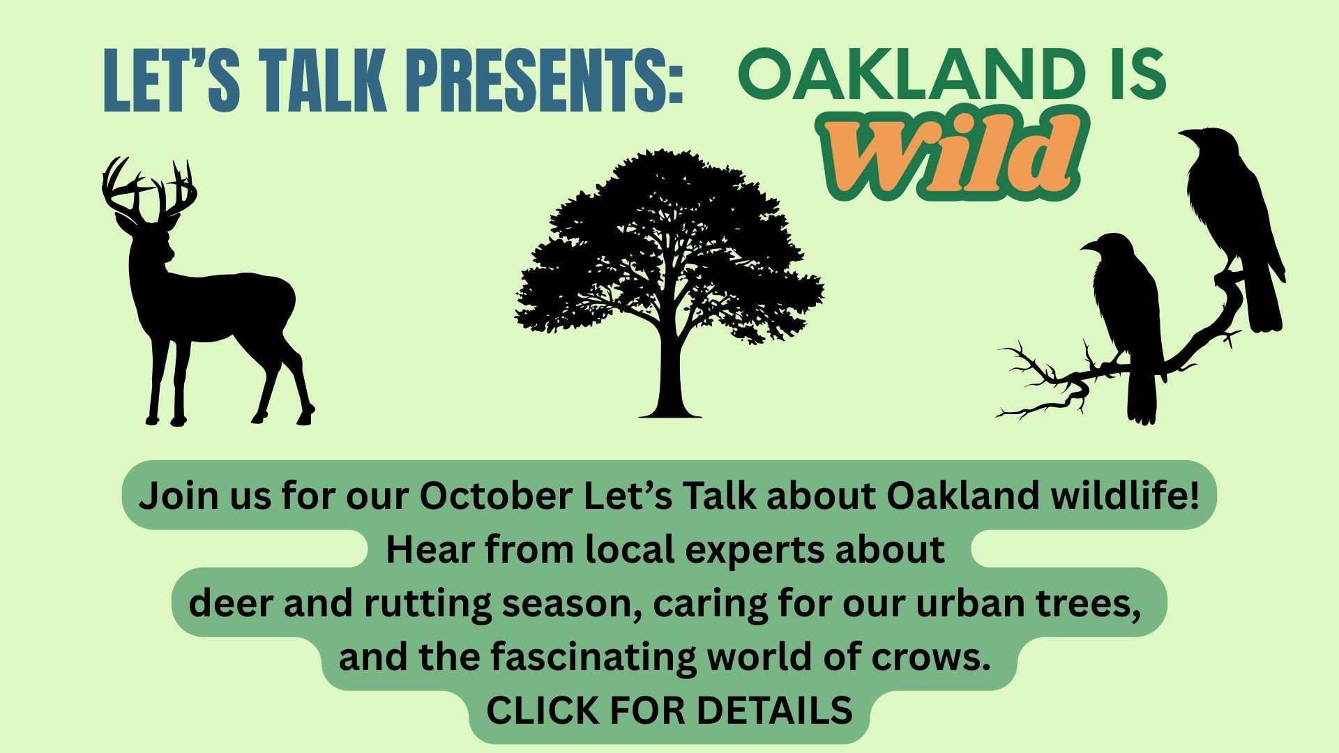 Lets talk October 2026 banner 101126.jpg