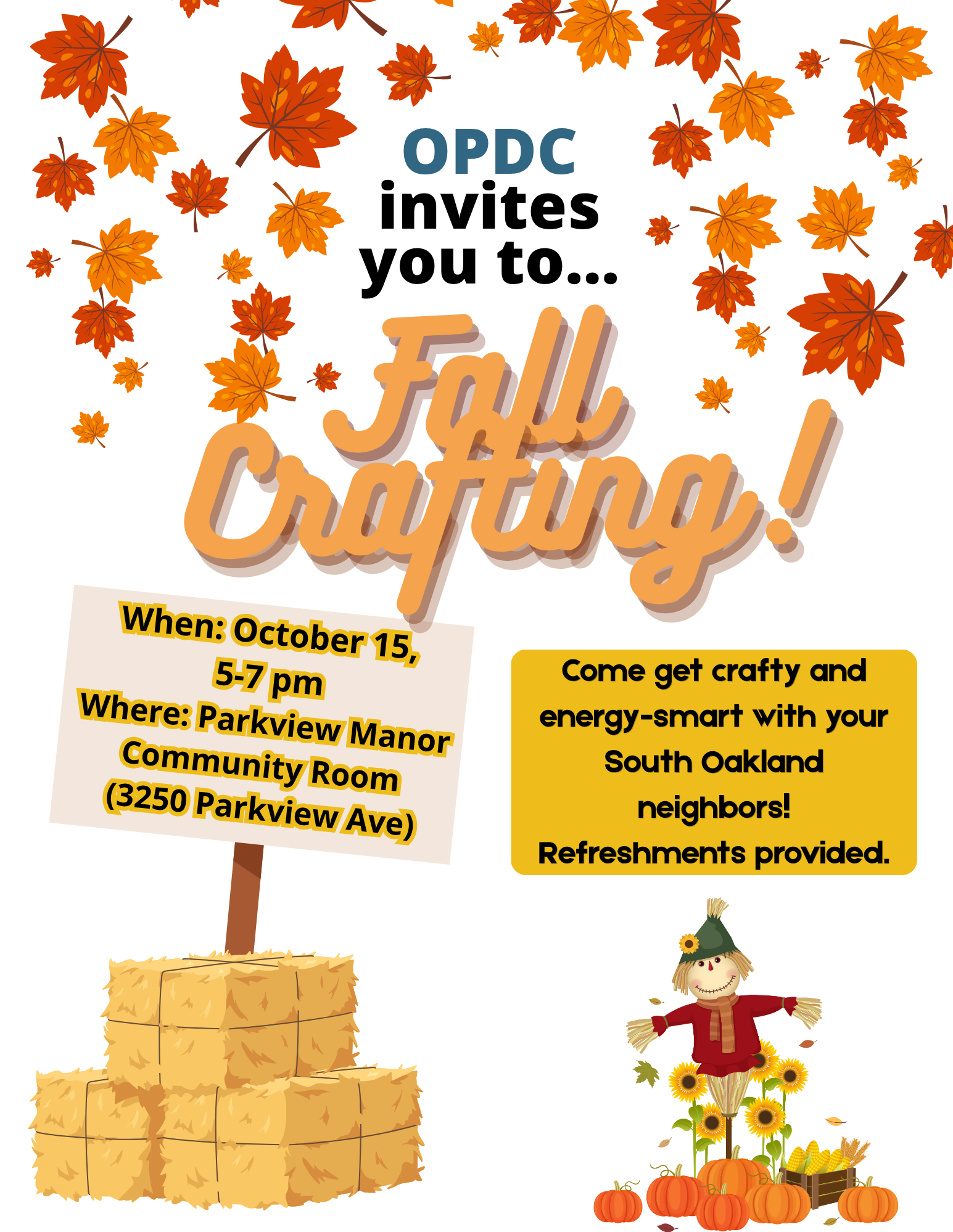 Fall Harvest Flyer.png