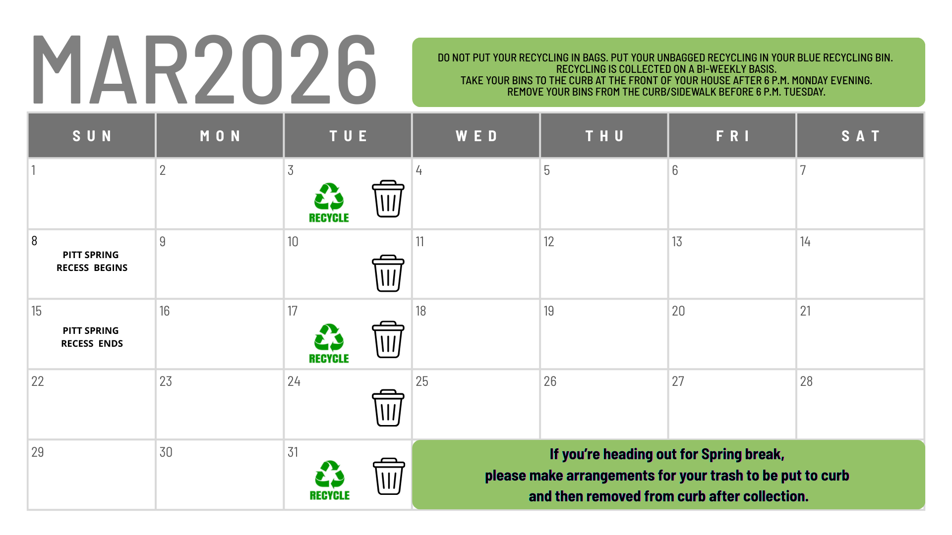 RECYCLING & TRASH CALENDAR 2026 (5).png