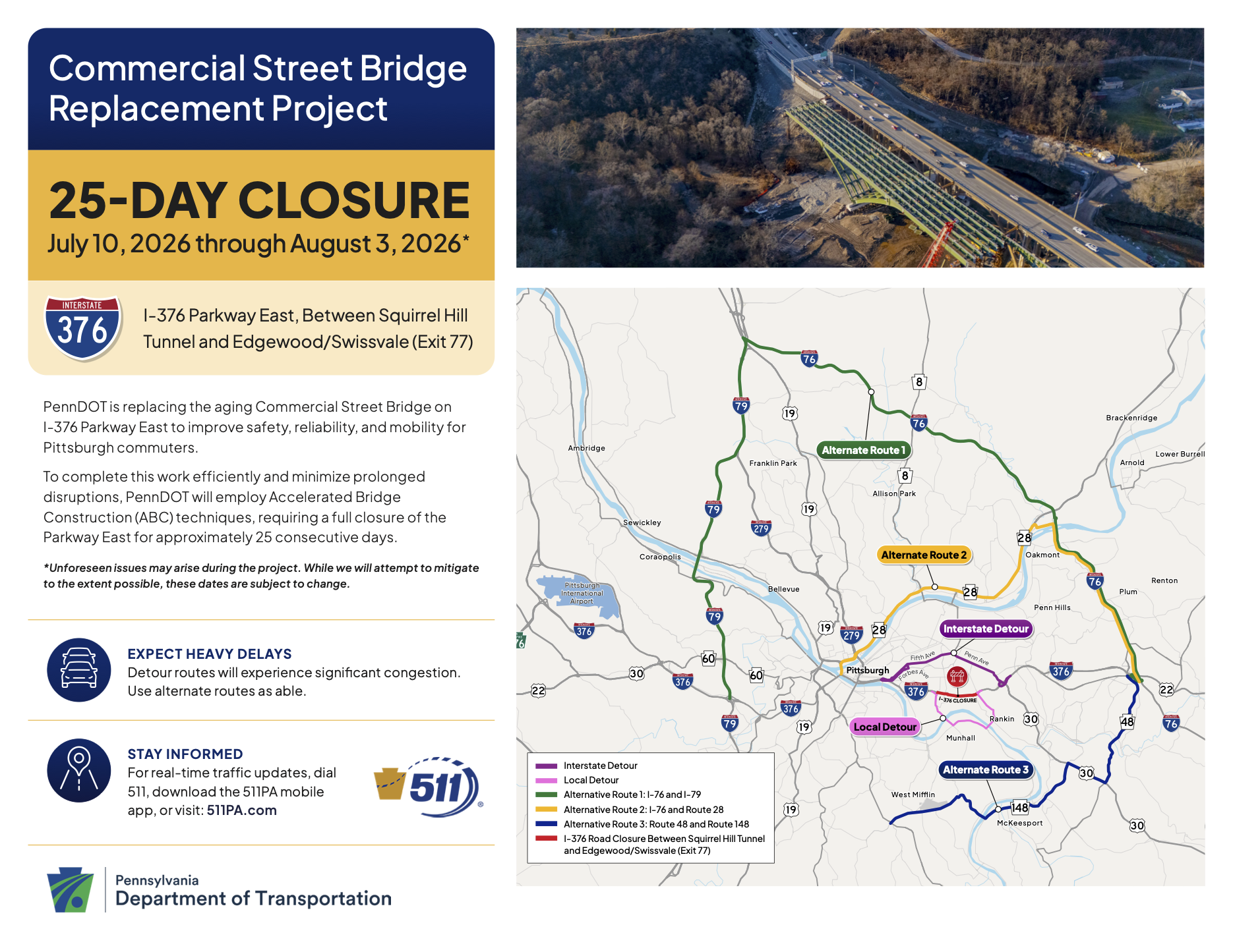 commercial-st-bridge_general-flyer.png