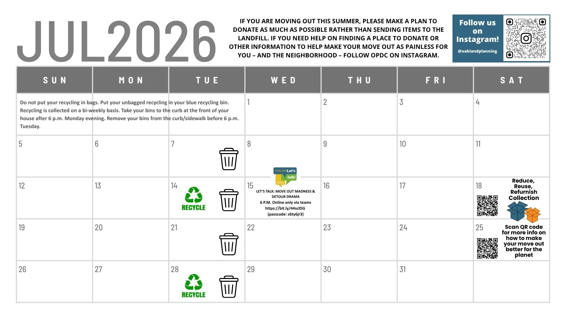 RECYCLING & TRASH CALENDAR 2026 (1).jpg