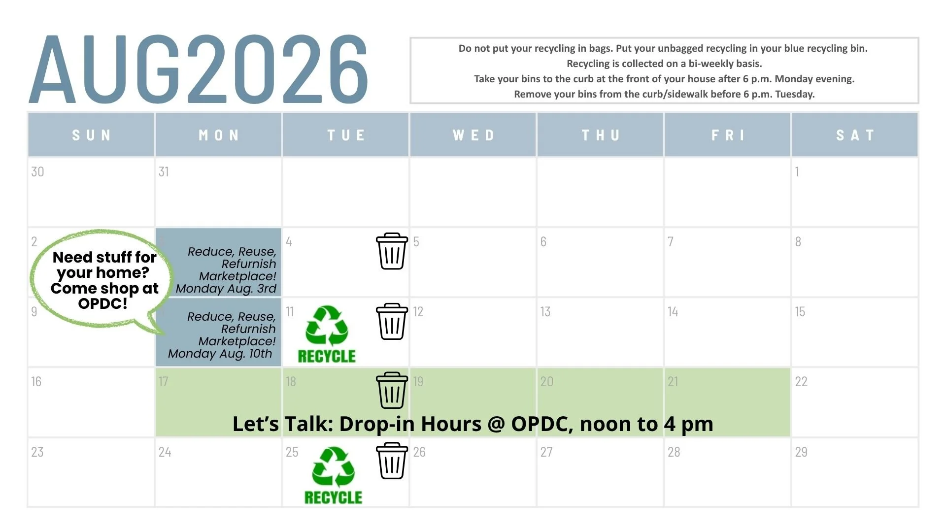 RECYCLING & TRASH CALENDAR 2026 (2).jpg