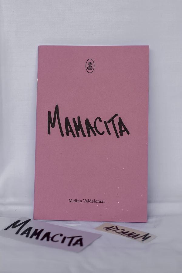 De venta en la Librería Andante, Buhólica, Releer Libros, Librería Francesa, Librería Universitaria y Libros Duluoz