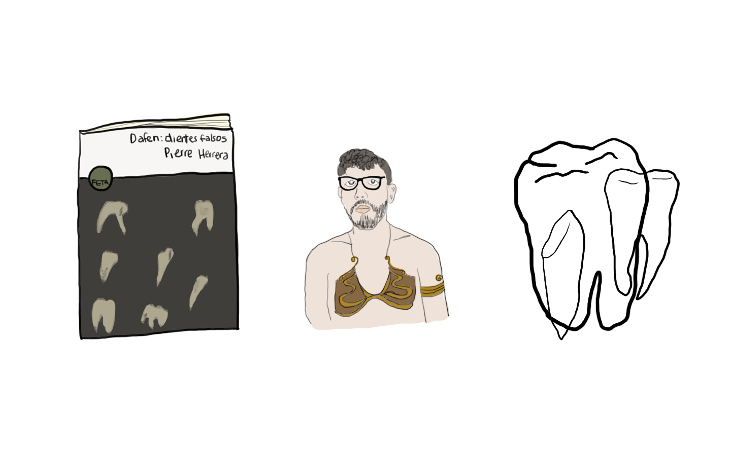 Dafen.png