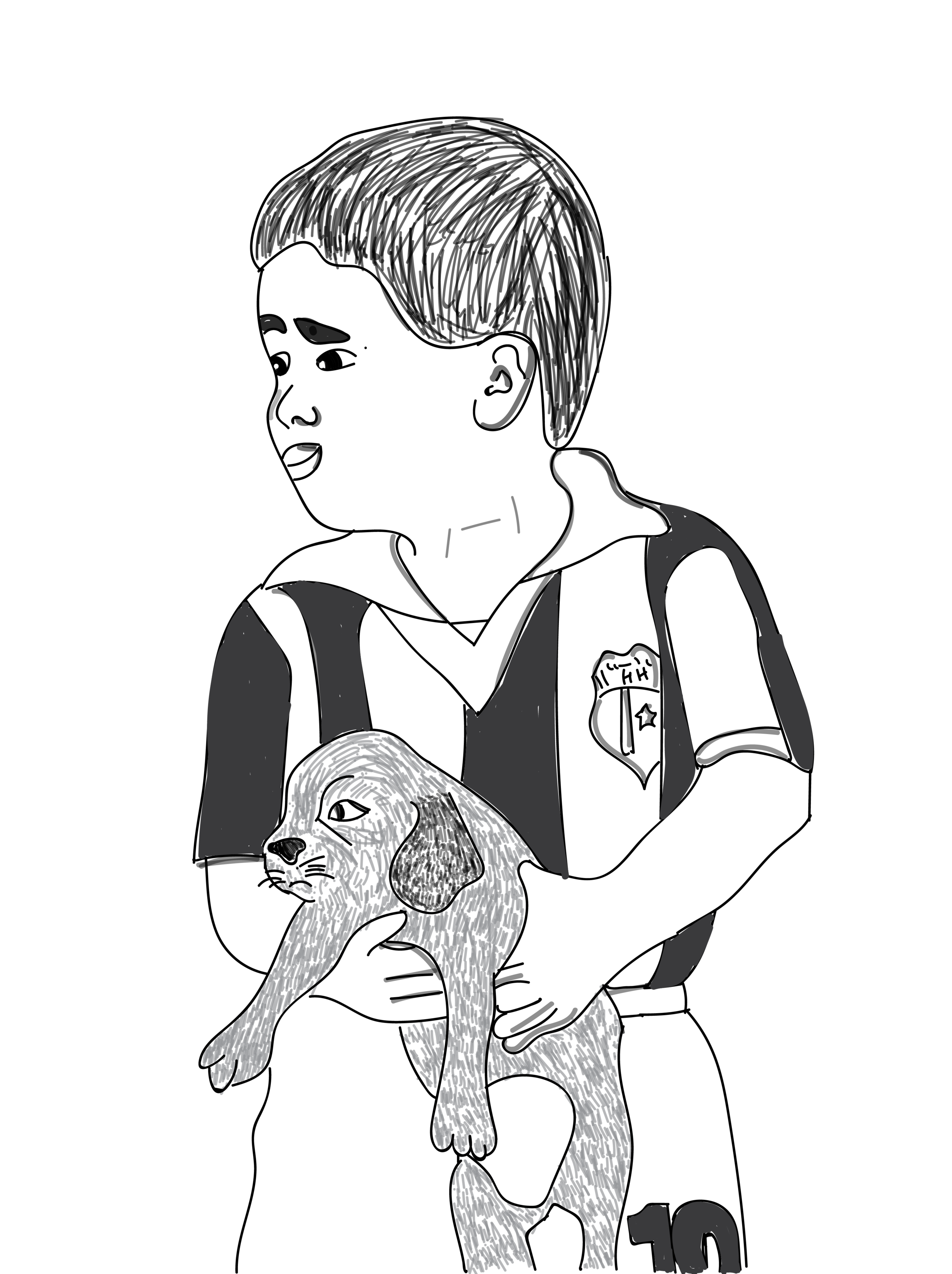 alo-01.png
