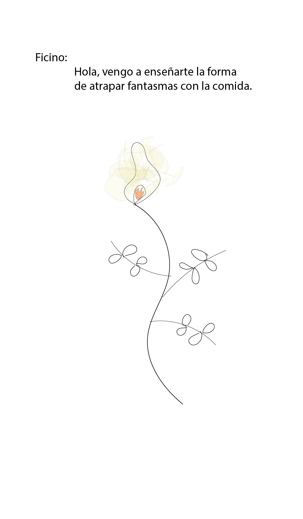 reina hungría-01.png