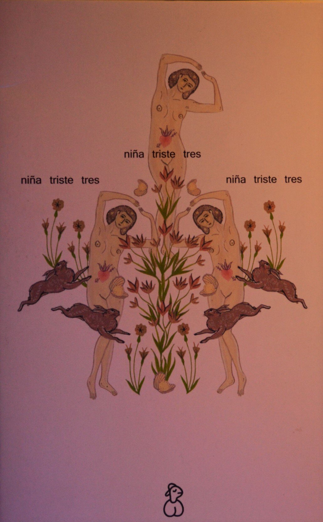 SSC_1118.JPG