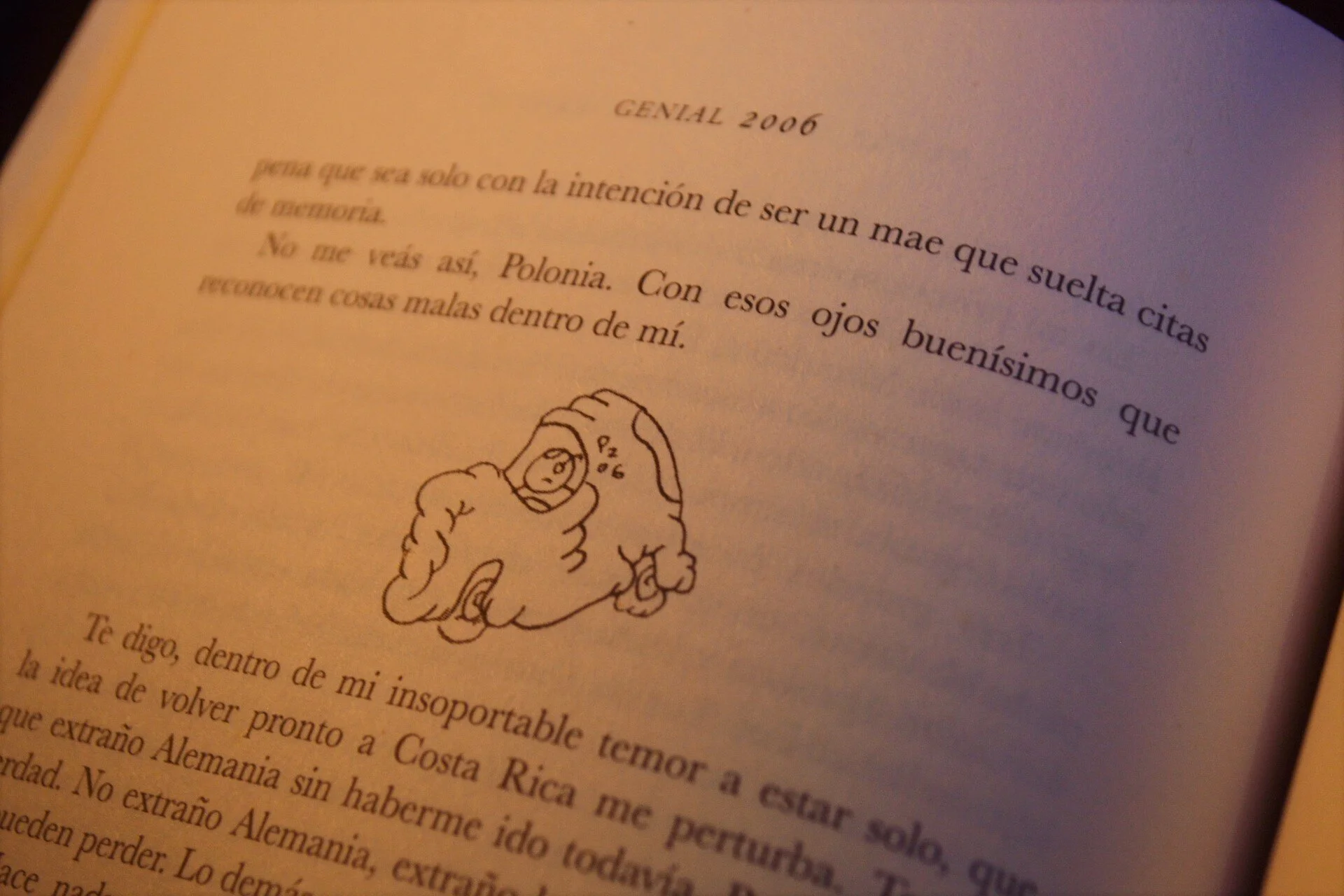 Día 266 de 365 citas diarias del Venerable Thubten Chodron. En el budismo,  la verdadera compasión se expresa a través de acciones diarias y  conscientes que alivian el sufrimiento de los demás., image size:1920x1280