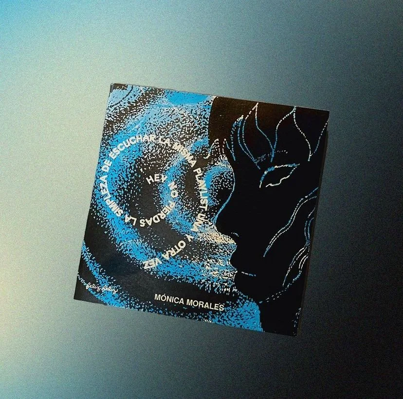 WhatsApp Image 2023-11-08 at 3.56.51 PM(1).jpeg