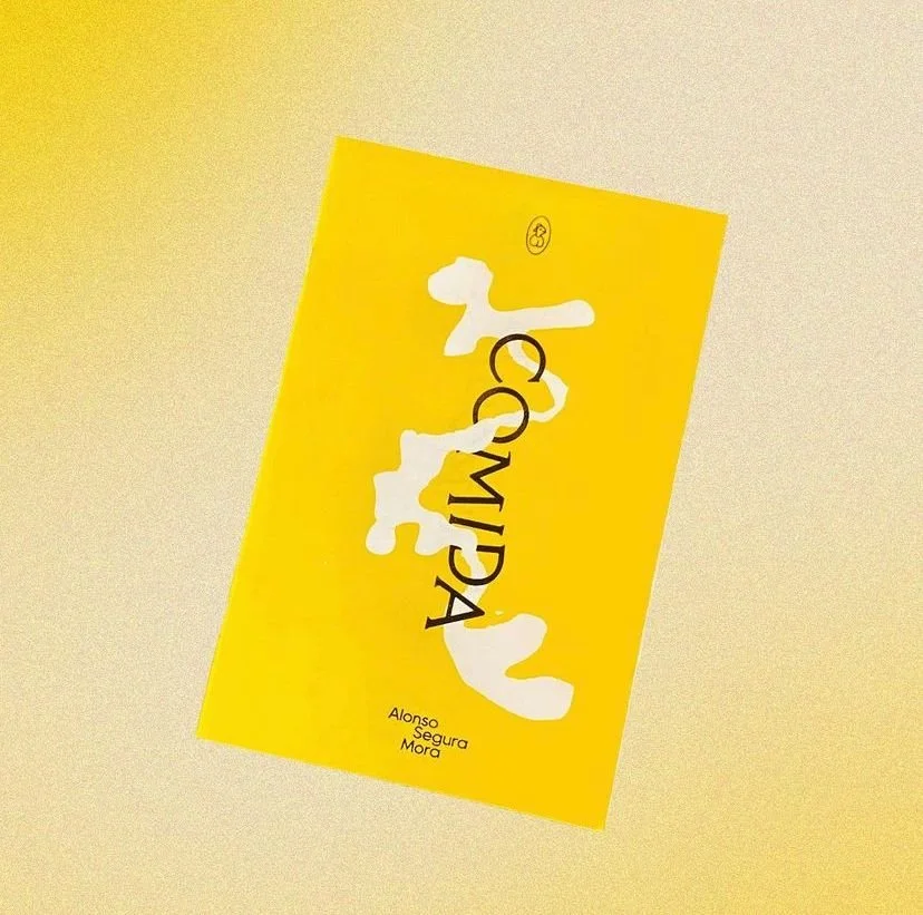 WhatsApp Image 2023-11-08 at 3.56.54 PM(1).jpeg