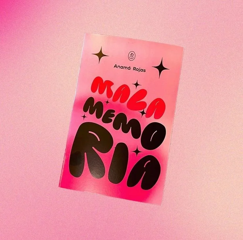 WhatsApp Image 2023-11-08 at 3.56.53 PM(1).jpeg