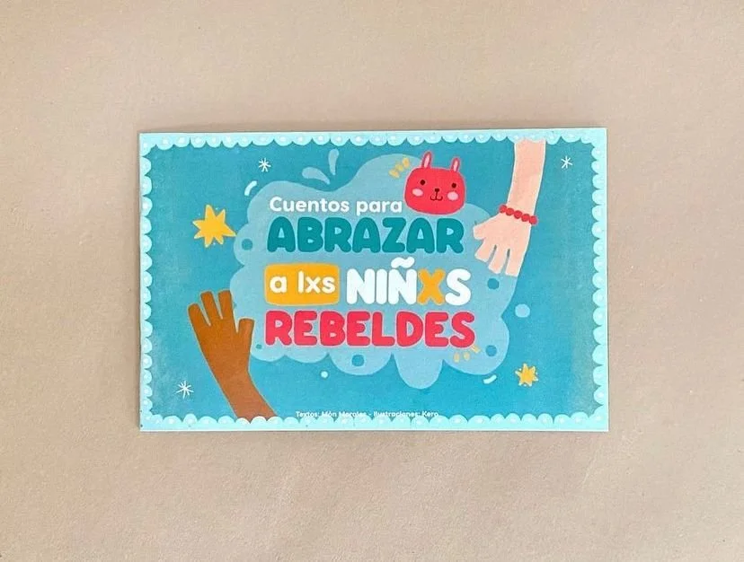 WhatsApp Image 2023-11-08 at 3.56.53 PM.jpeg