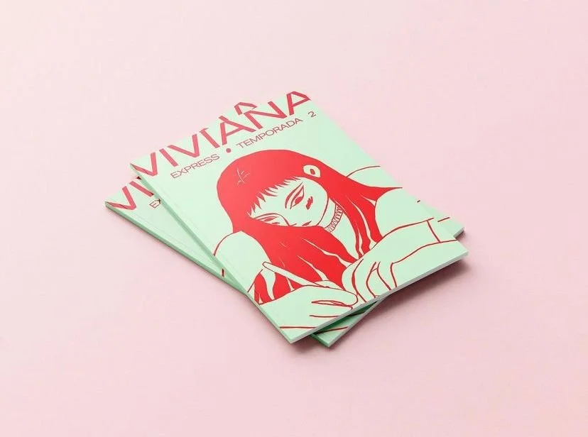 WhatsApp Image 2023-11-08 at 3.56.52 PM.jpeg