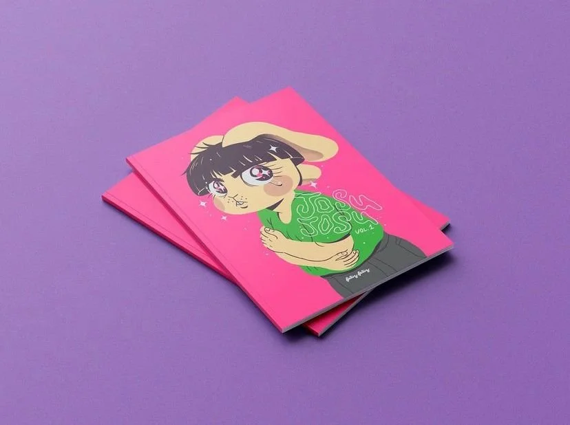 WhatsApp Image 2023-11-08 at 3.56.52 PM(1).jpeg