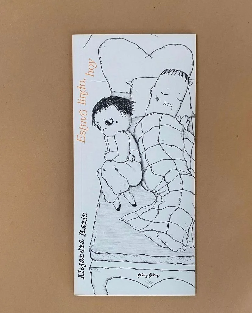 WhatsApp Image 2023-11-08 at 3.56.54 PM.jpeg