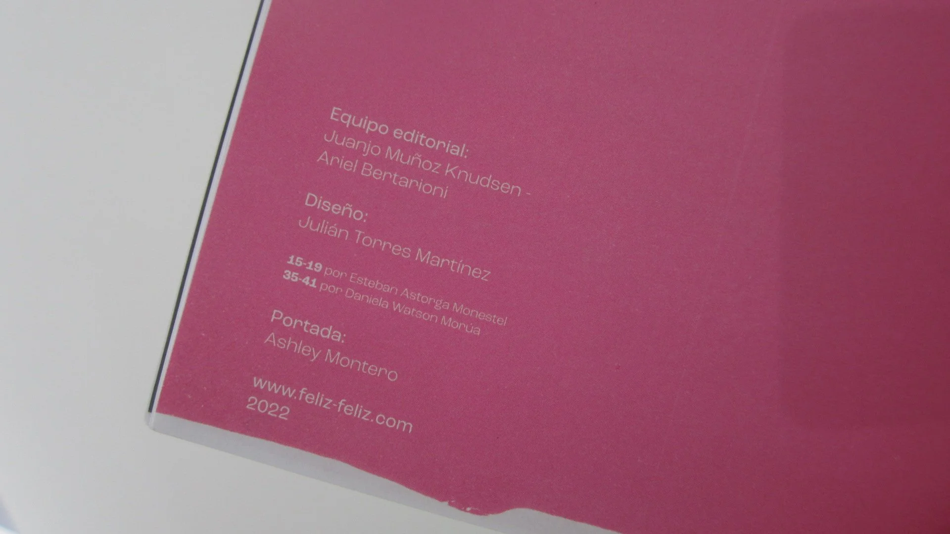 IMG_0059 - copia.JPG