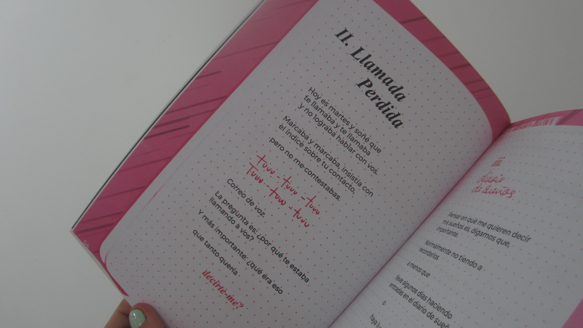 IMG_0065 - copia.JPG