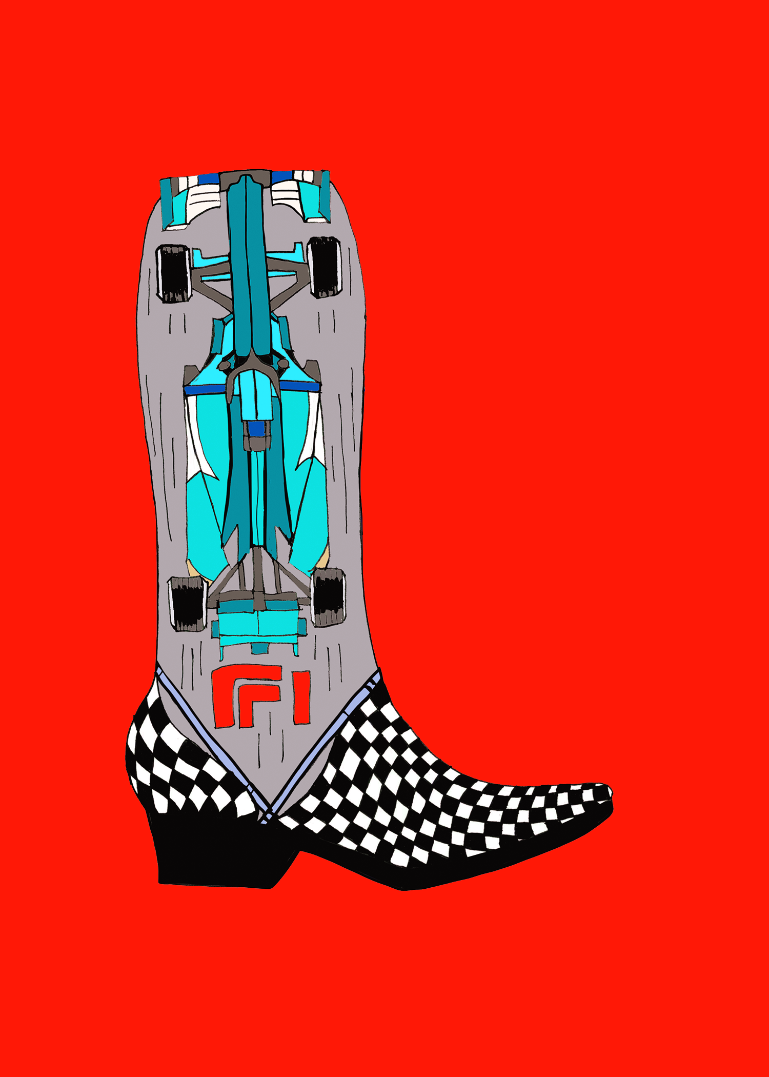 f1boot5x7c3.png