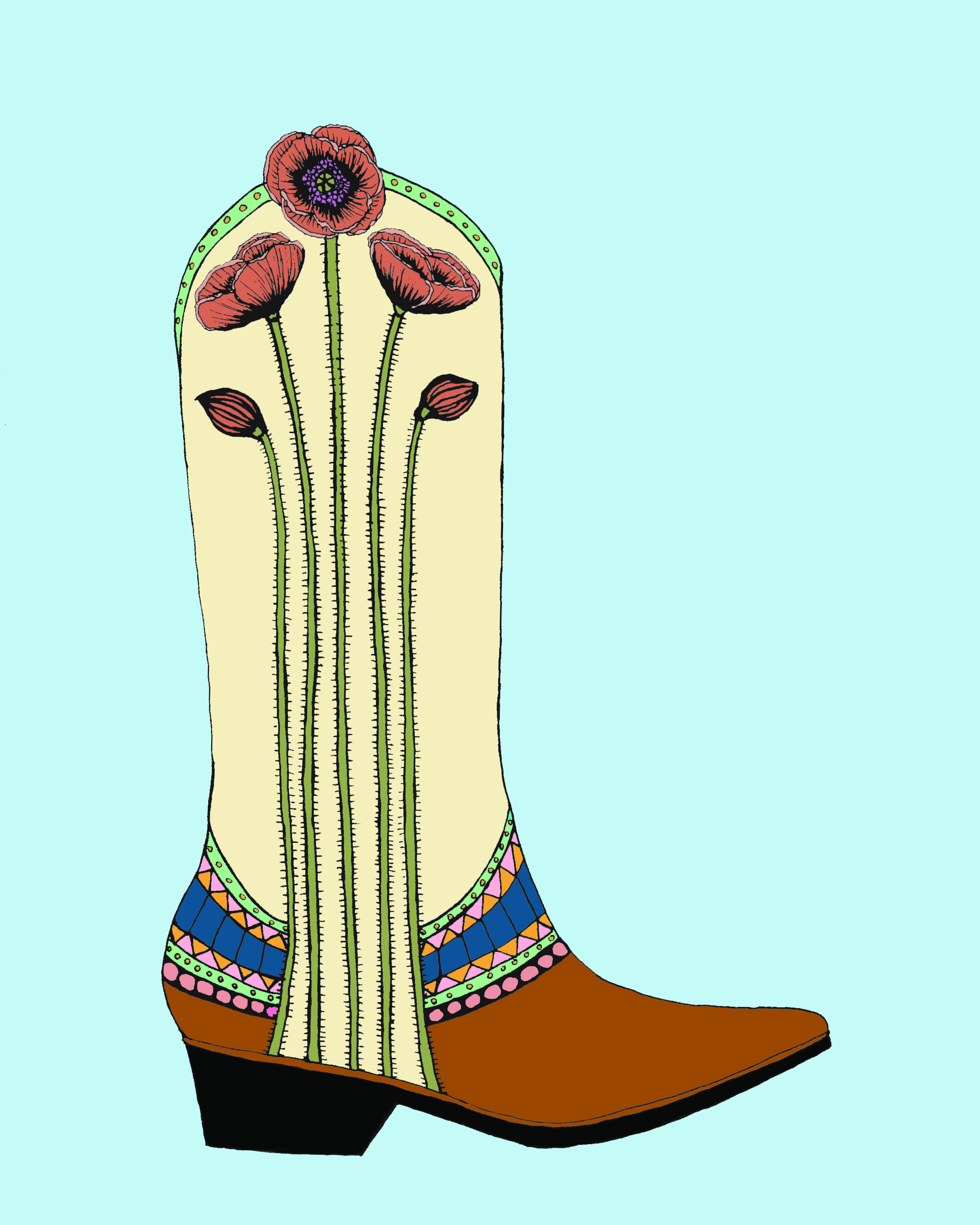poppyboot8x10.png