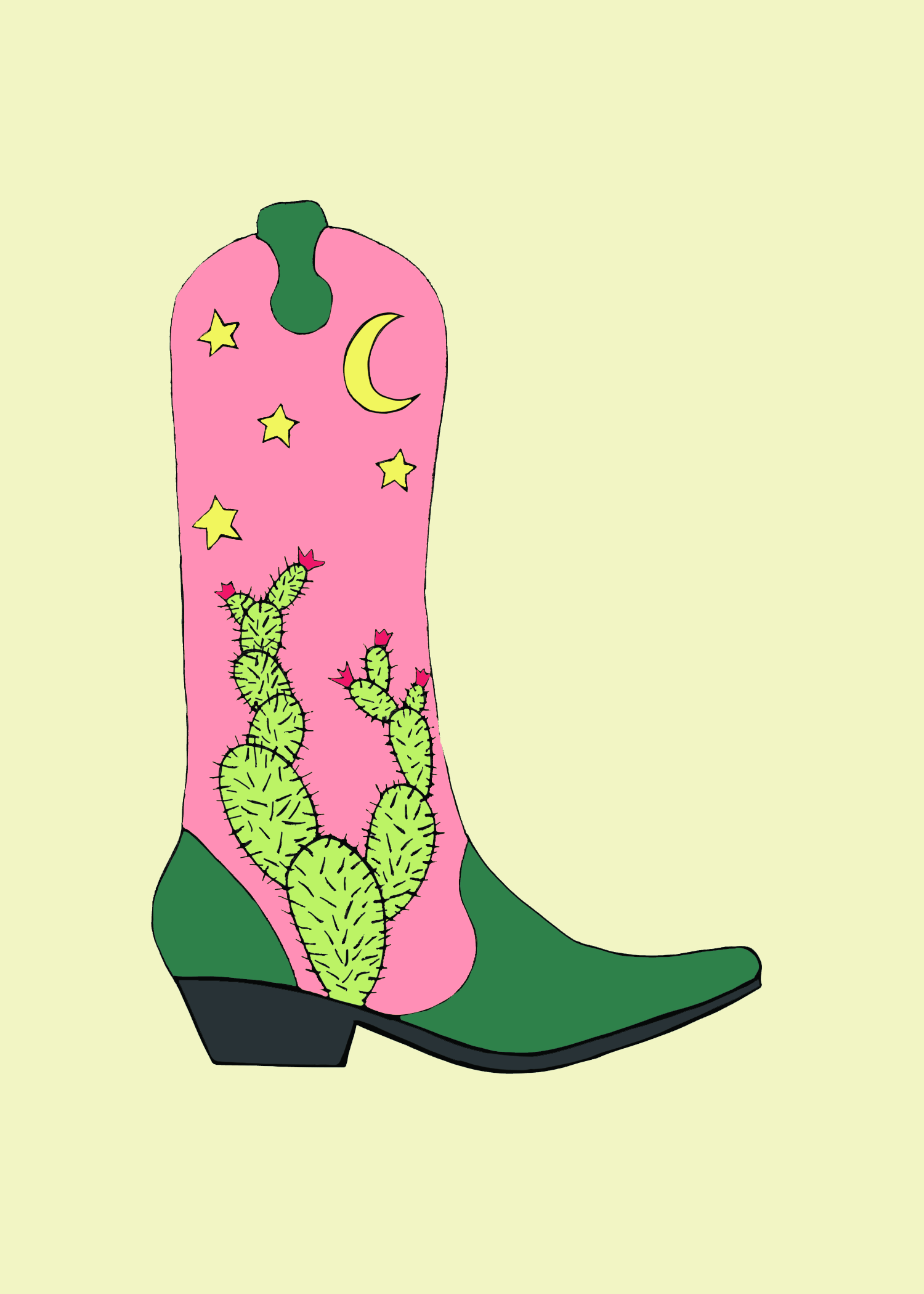 cactusboot2025c3.png