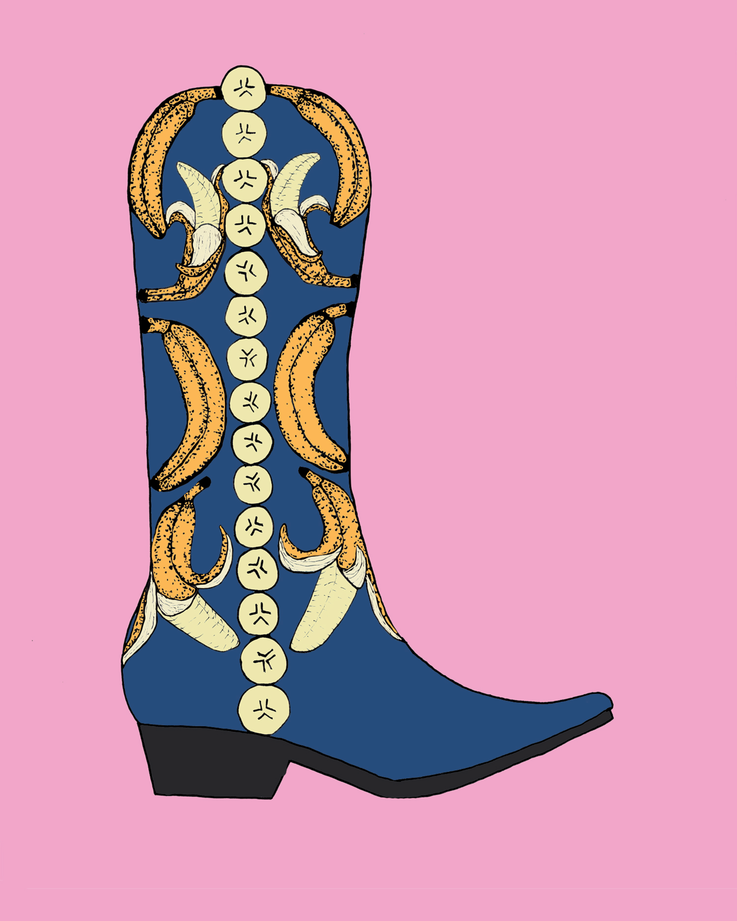 bananna boot 8x10.png
