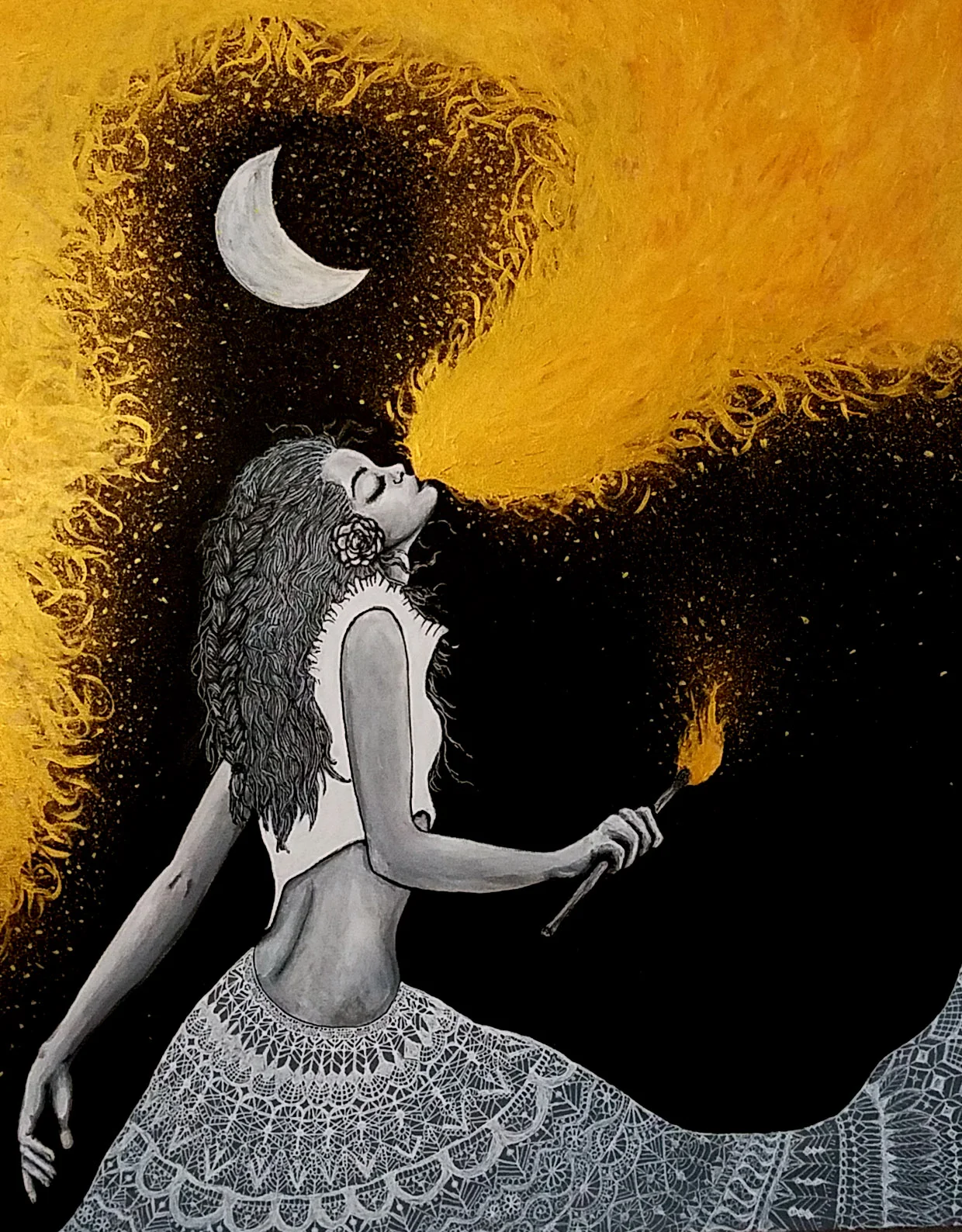 sheisfire1print(1).jpg