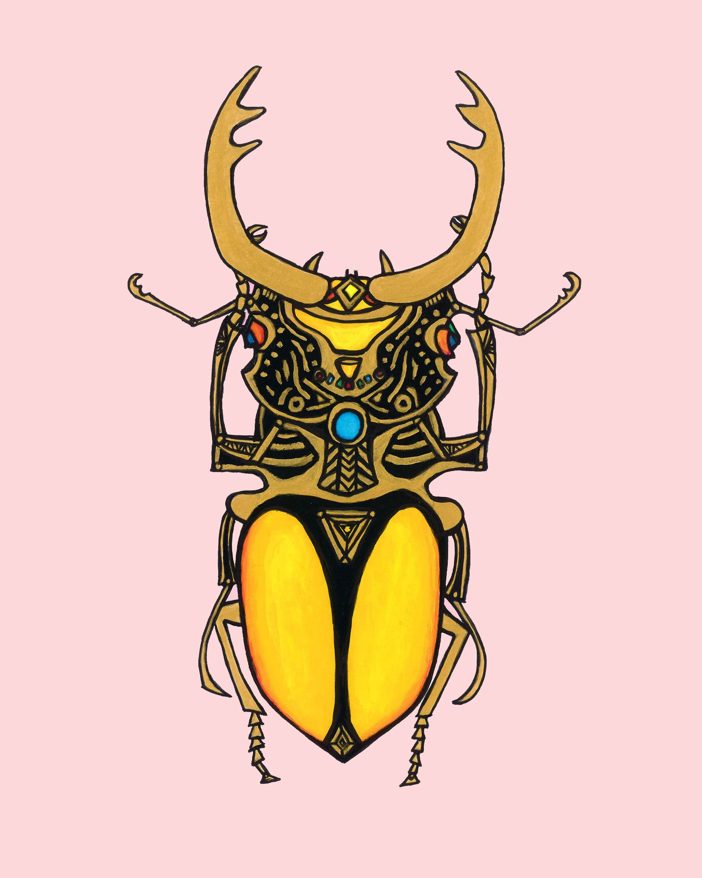 Antler Beetle.jpg
