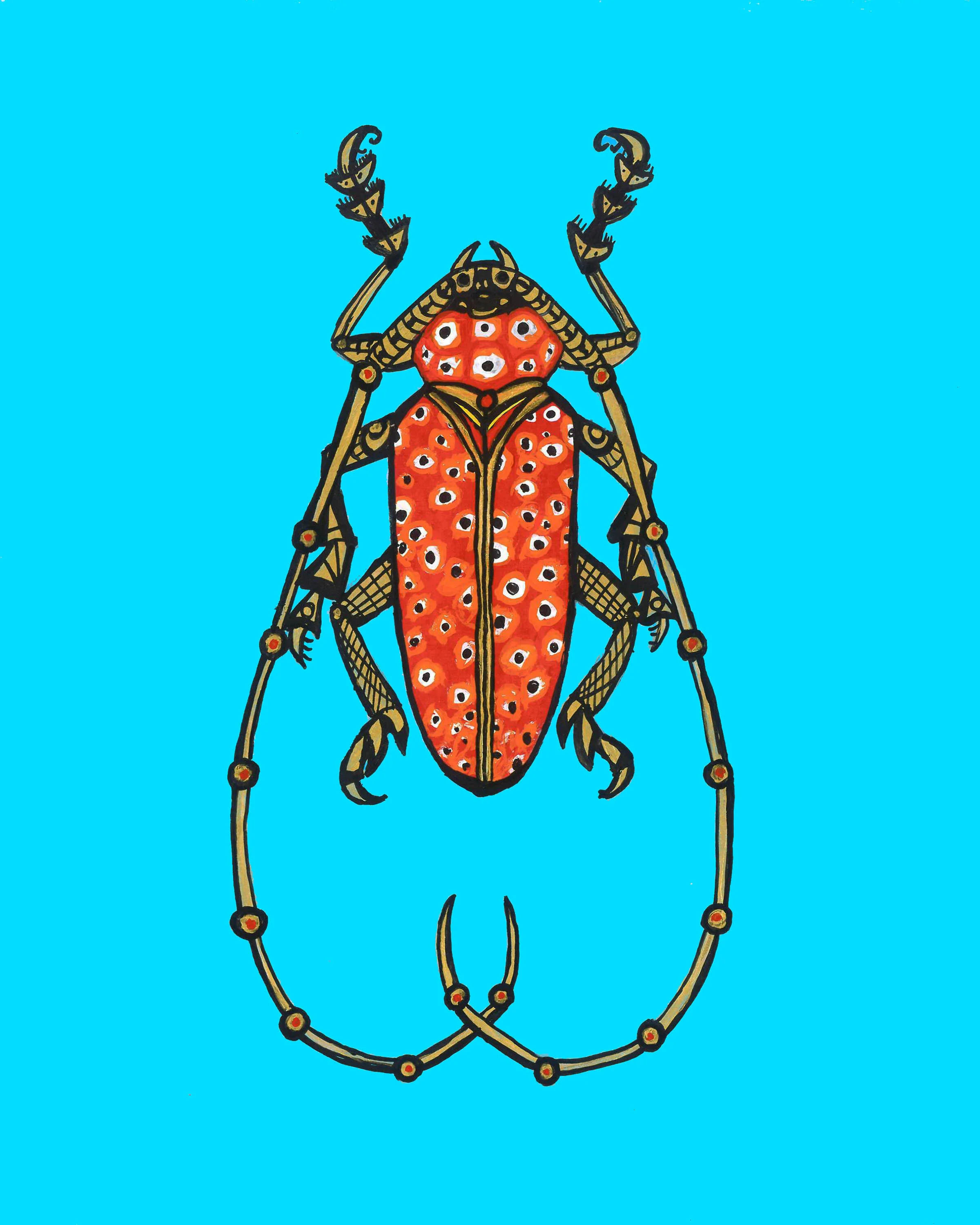 Love Bug.jpg