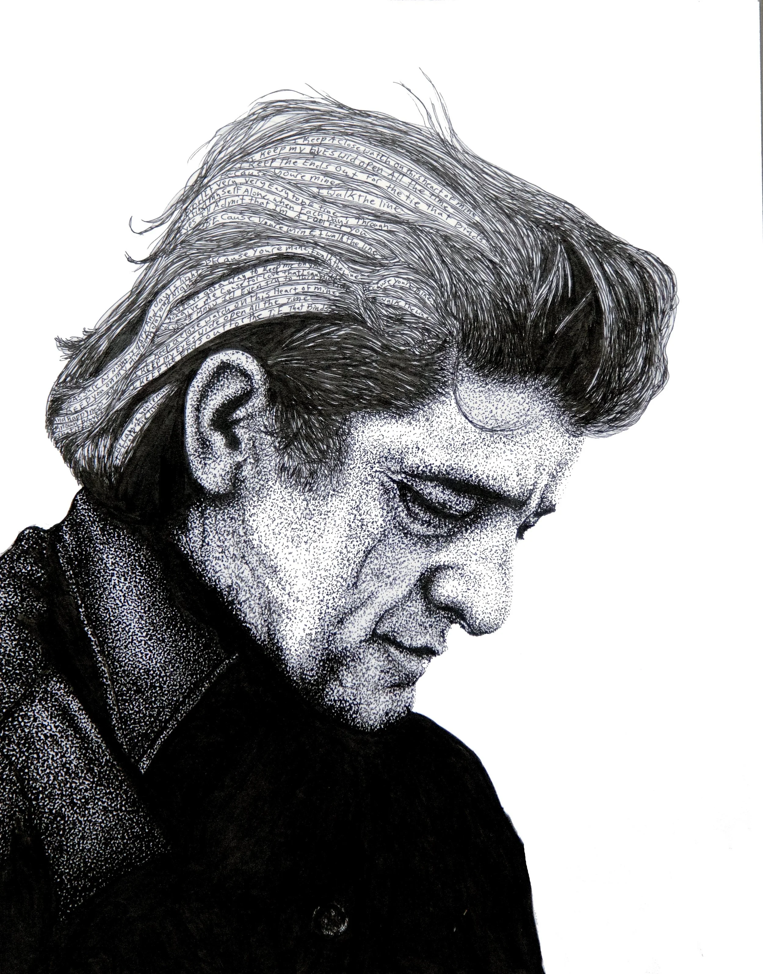 Johnnycashprint2022webready.jpg
