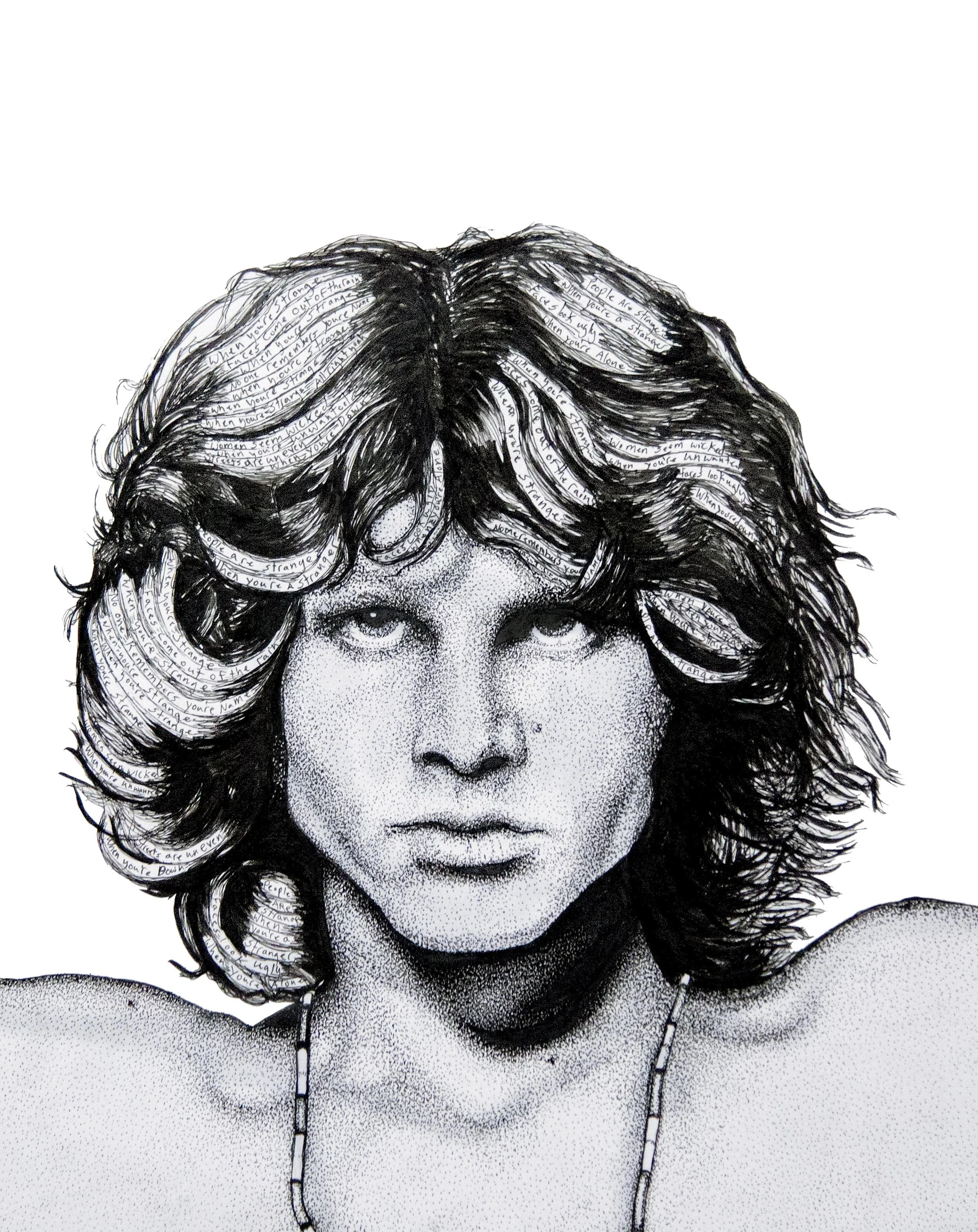 Jim MOrrison print2022webready.jpg