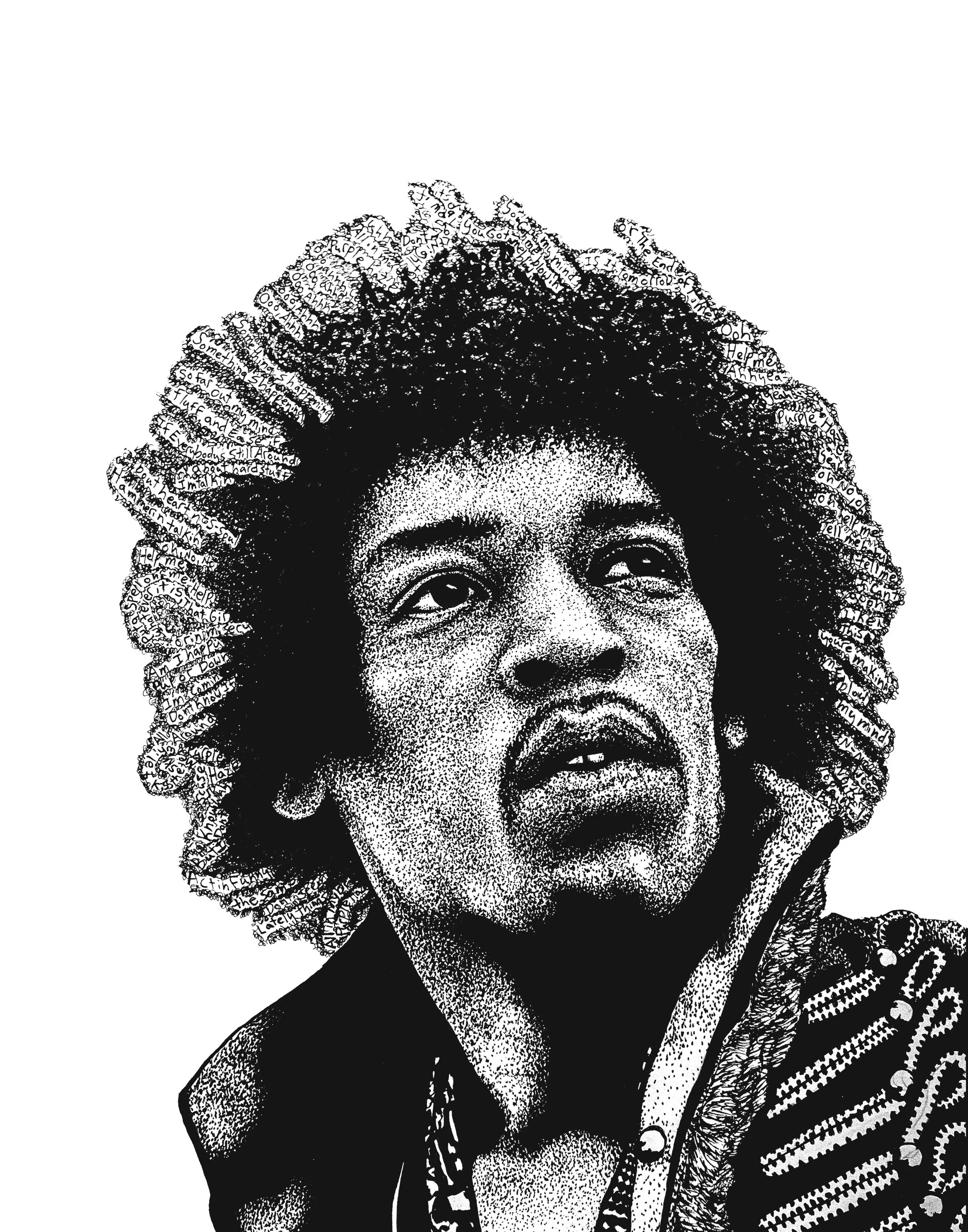 JImihendrixprintwebready.jpg