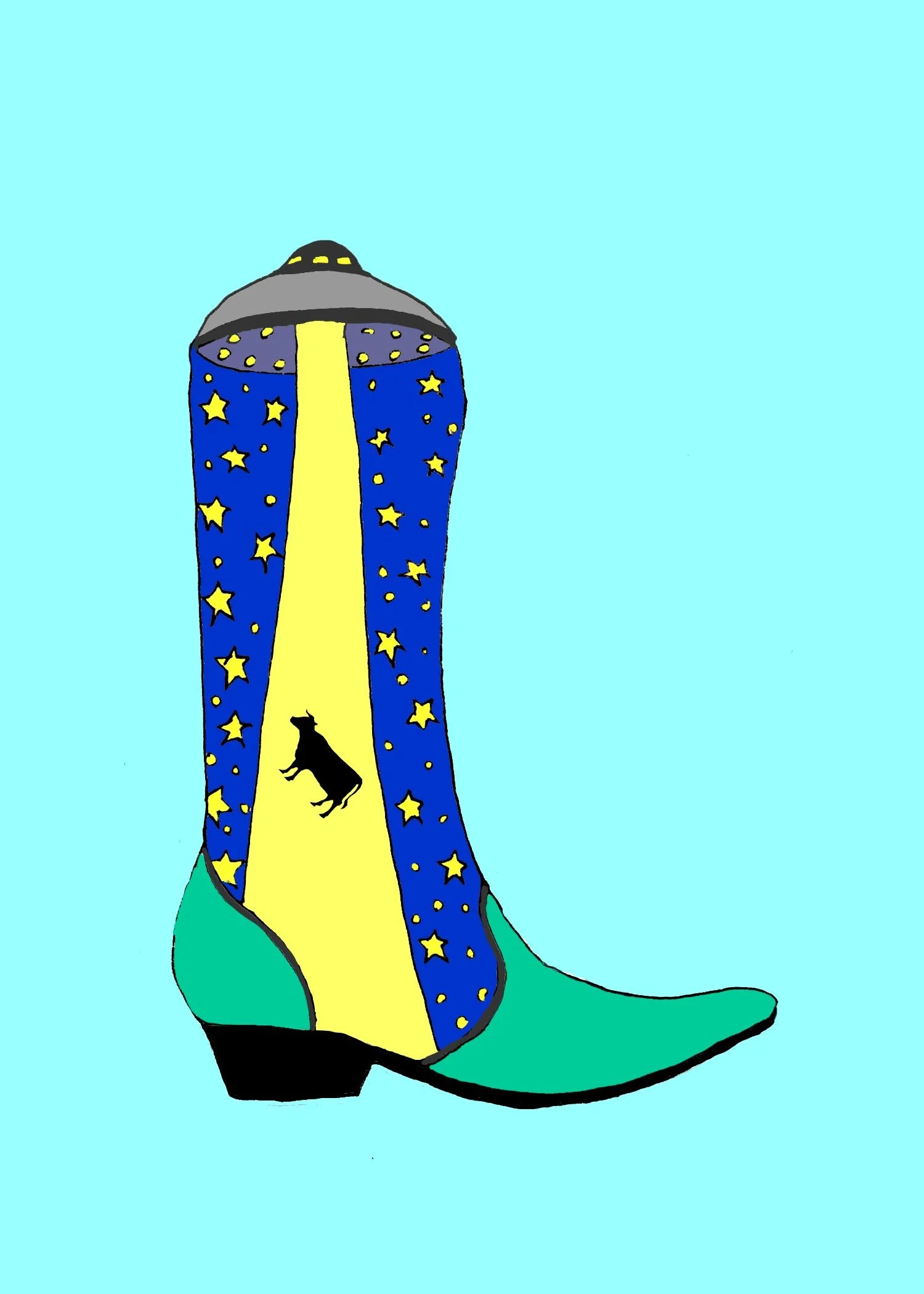 ALEINBOOTweb.jpg