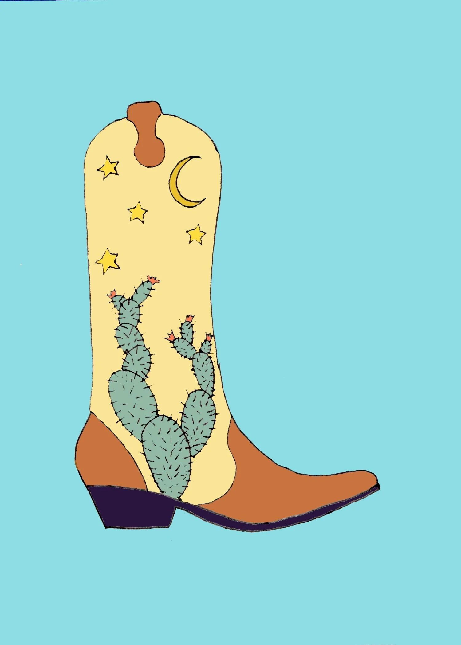 cactusbootprintweb.jpg