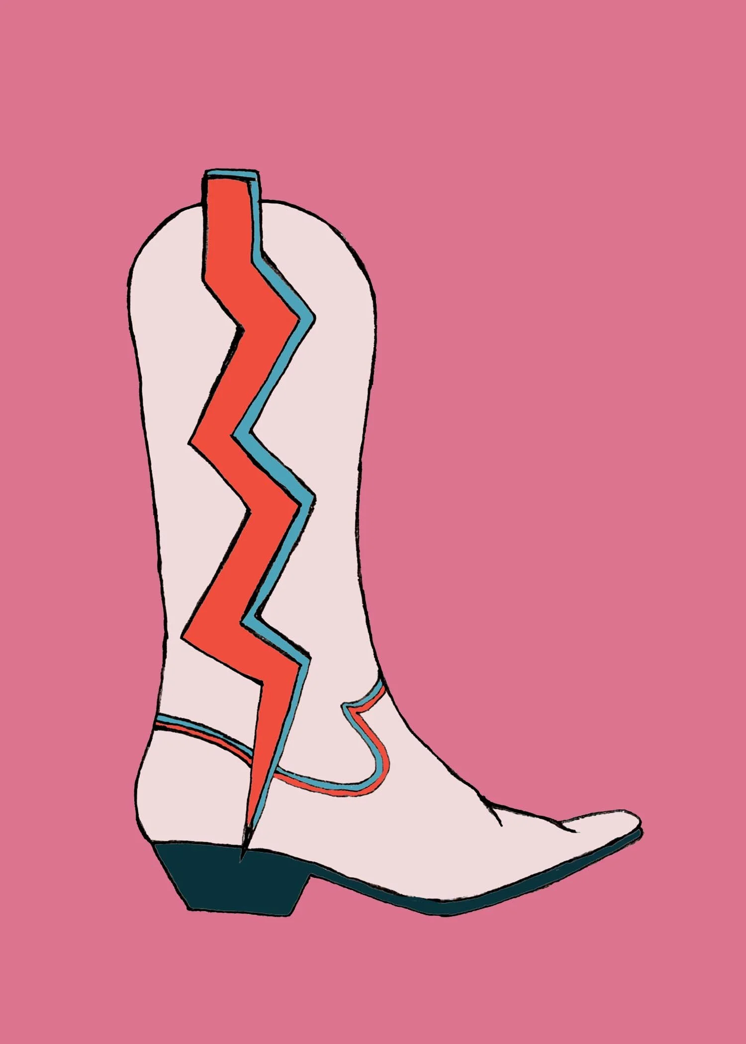 davidbowiebootprintweb.jpg