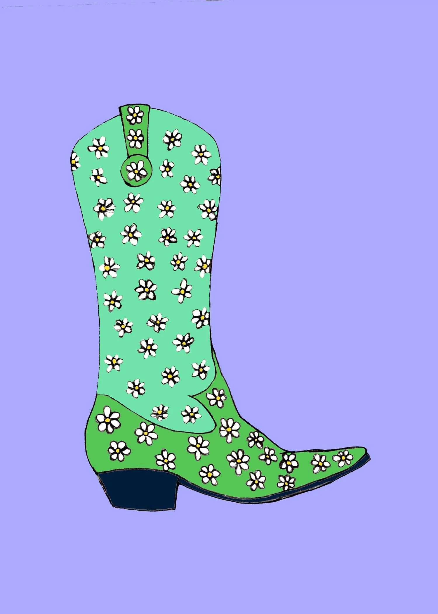 greendaisybootweb.jpg