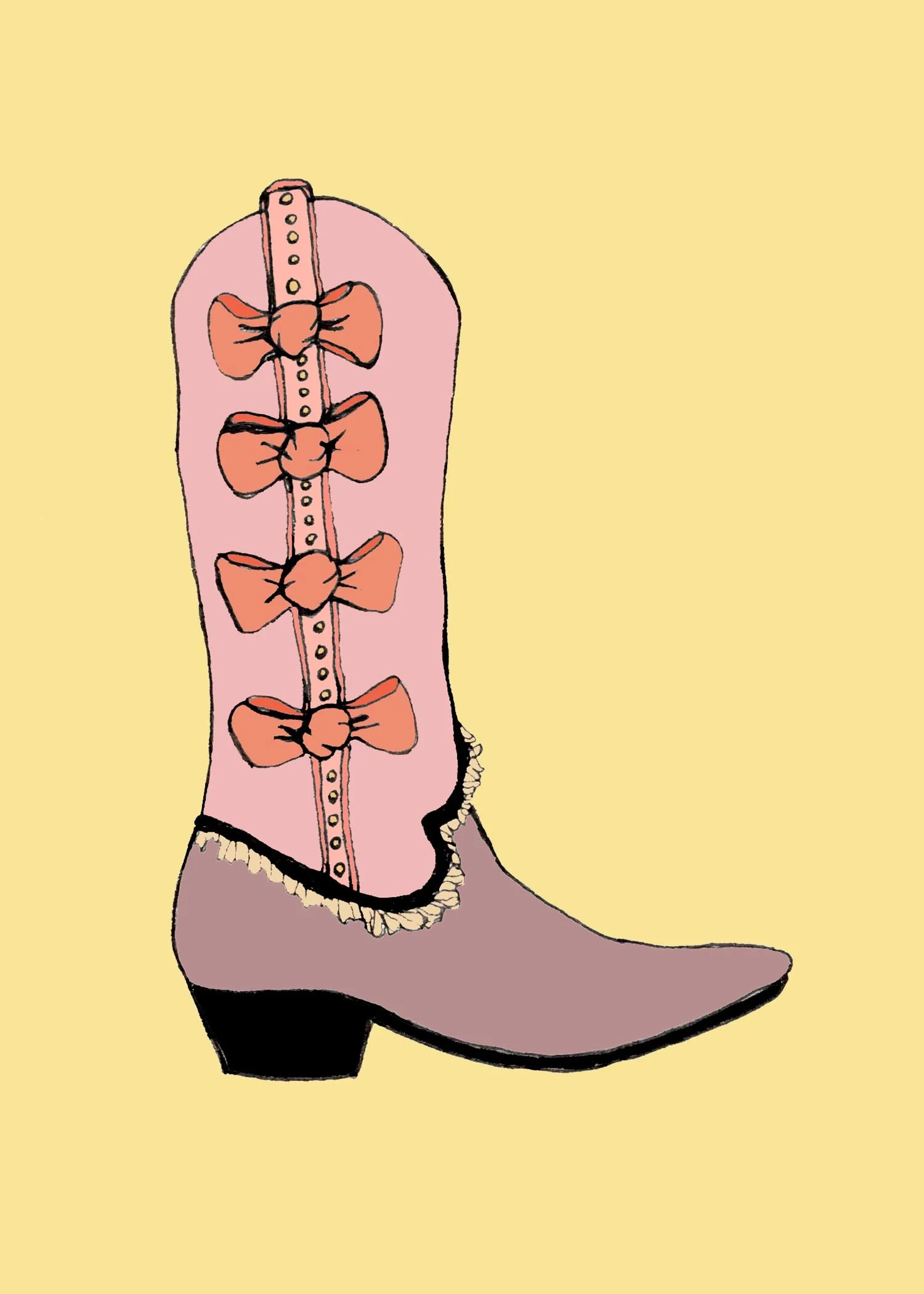 pinkbowbootweb.jpg