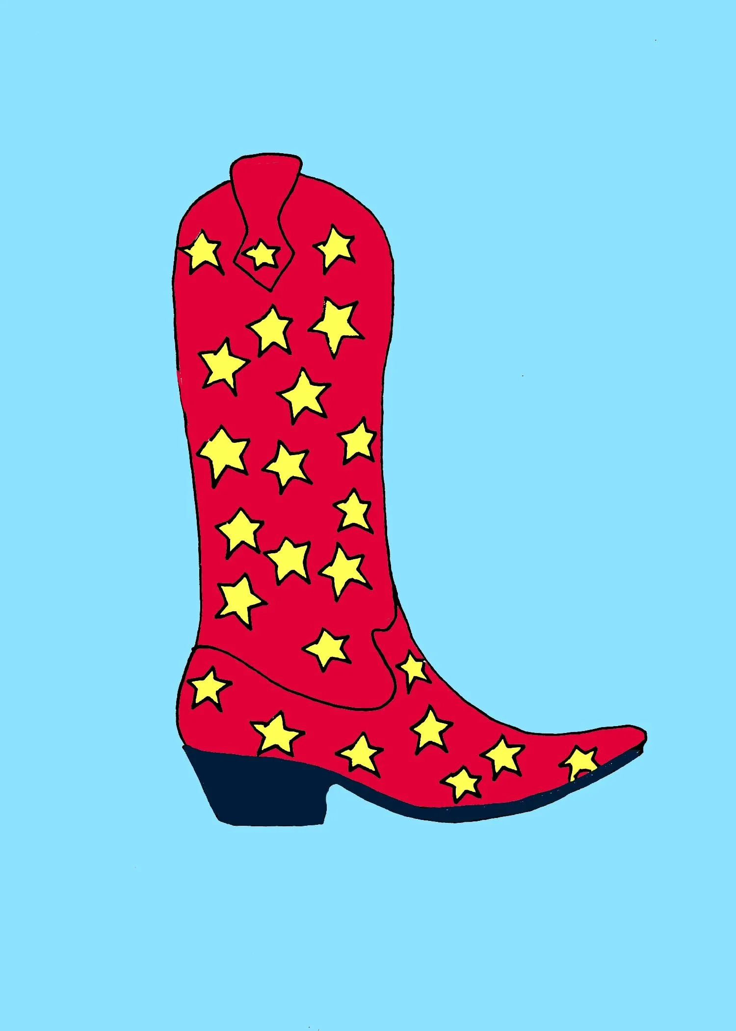 STARBOOTWEB.jpg