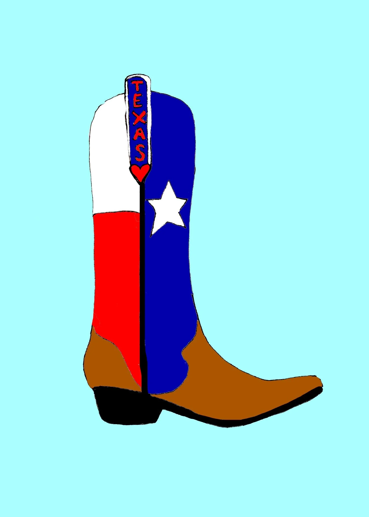 TEXASFLAGBOOTWEB.jpg
