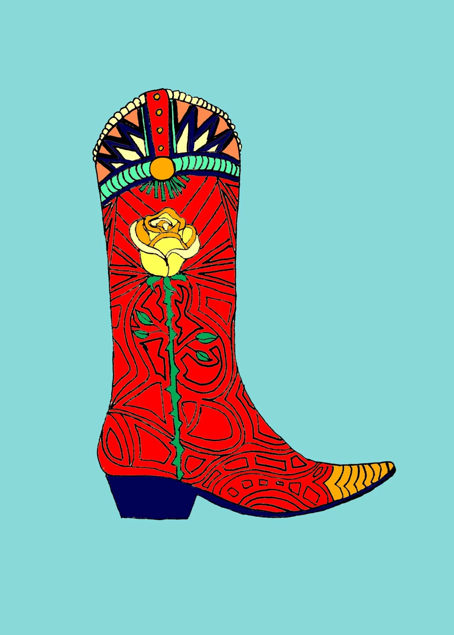 yellowrosebootWEB.jpg