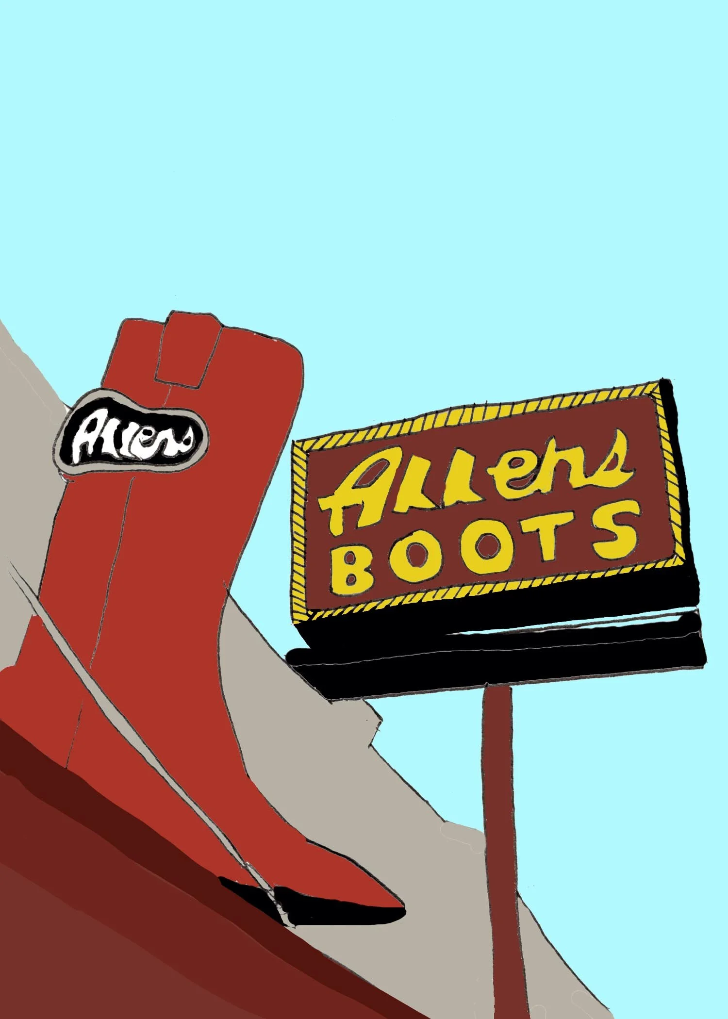 allensbootsredoweb.jpg