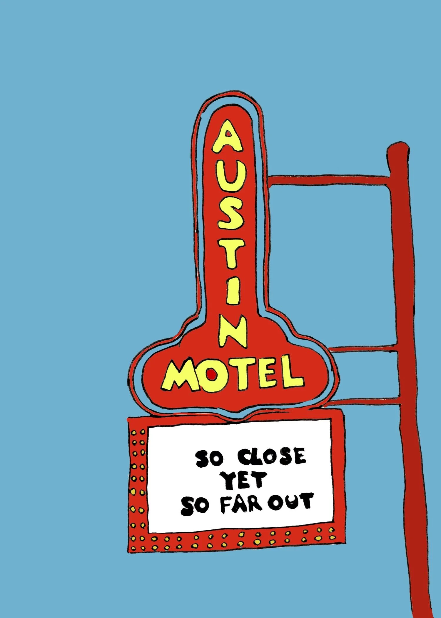 austinmotellightblueweb.jpg