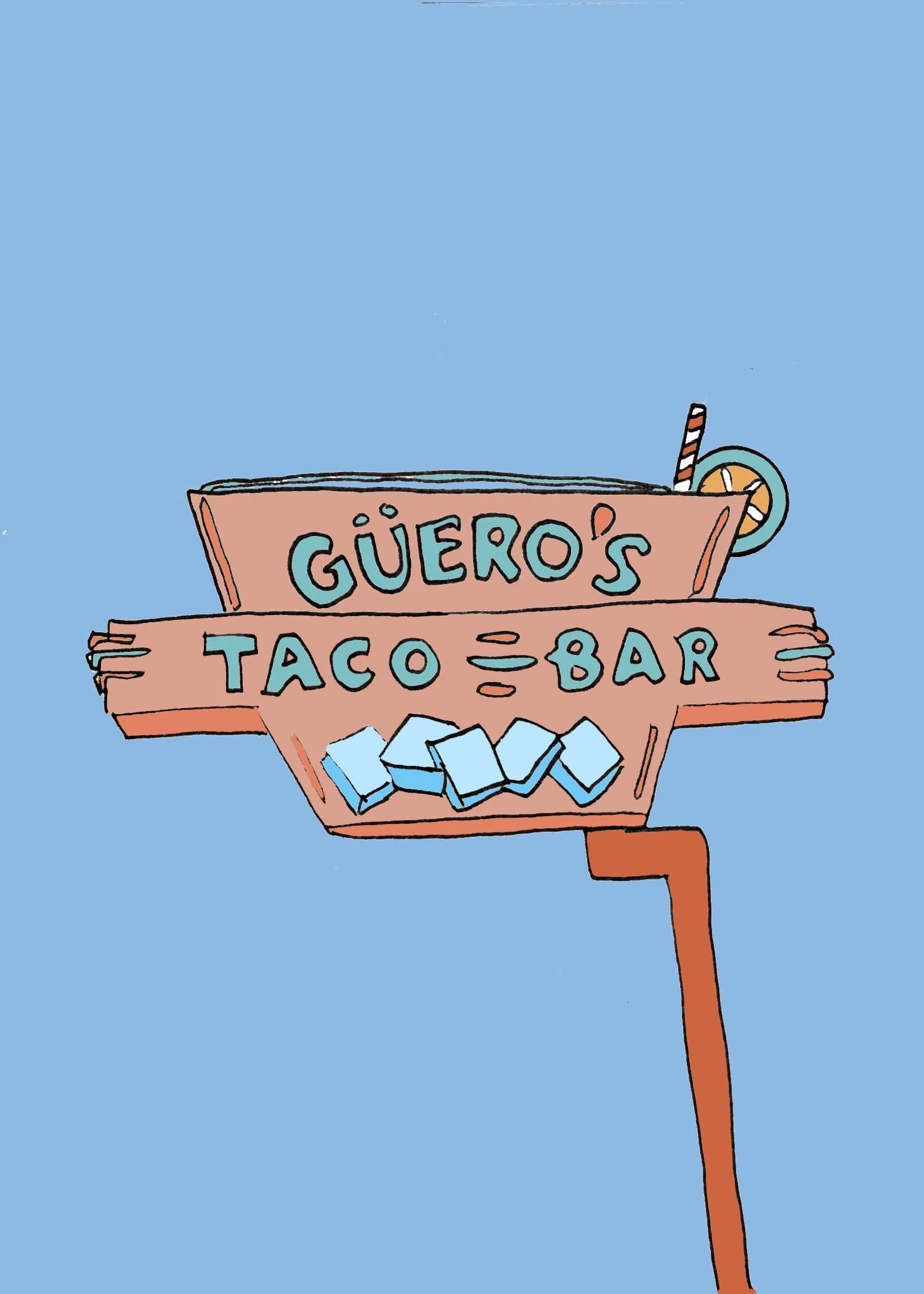 guerosweb.jpg