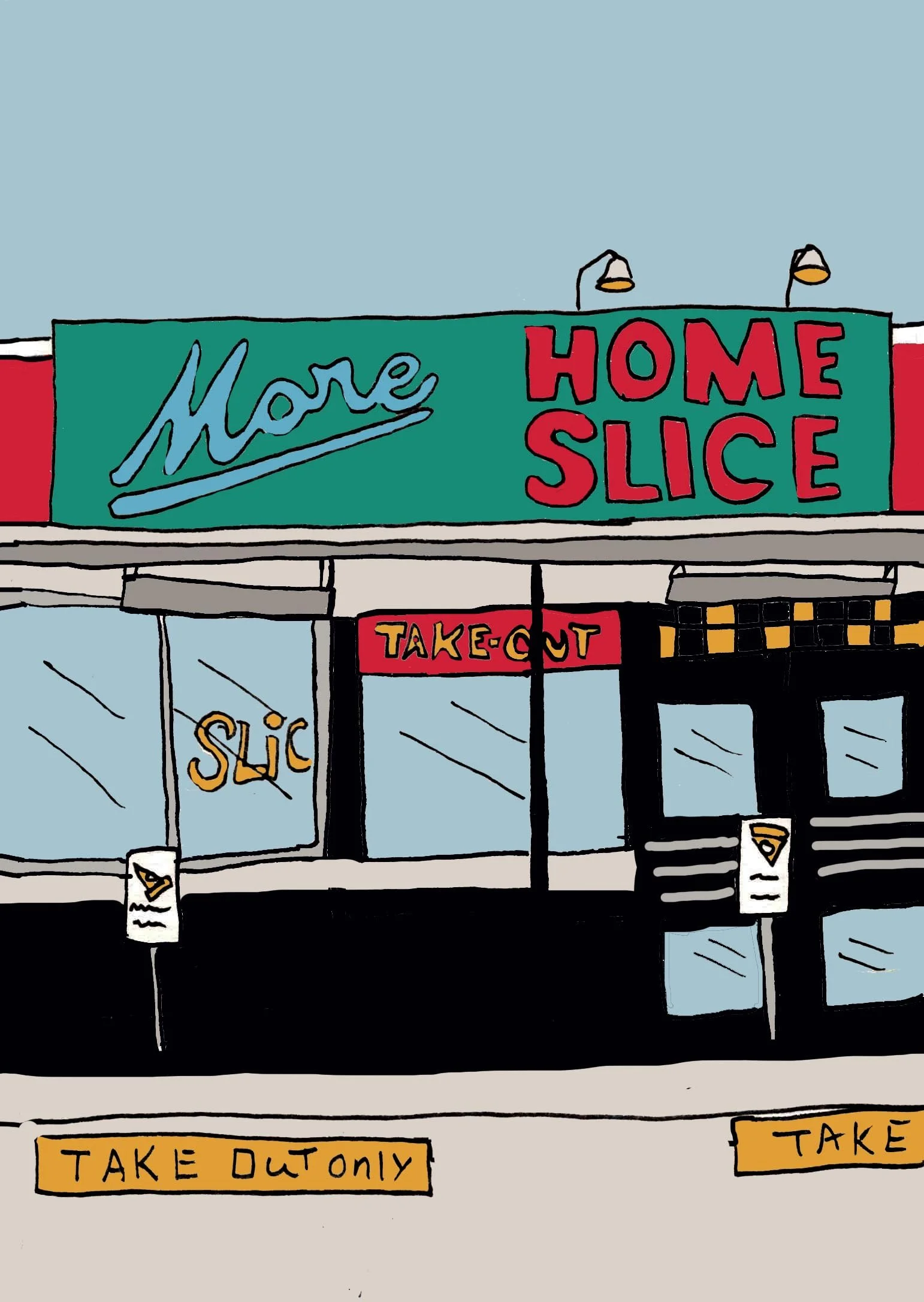 homesliceprint2web.jpg