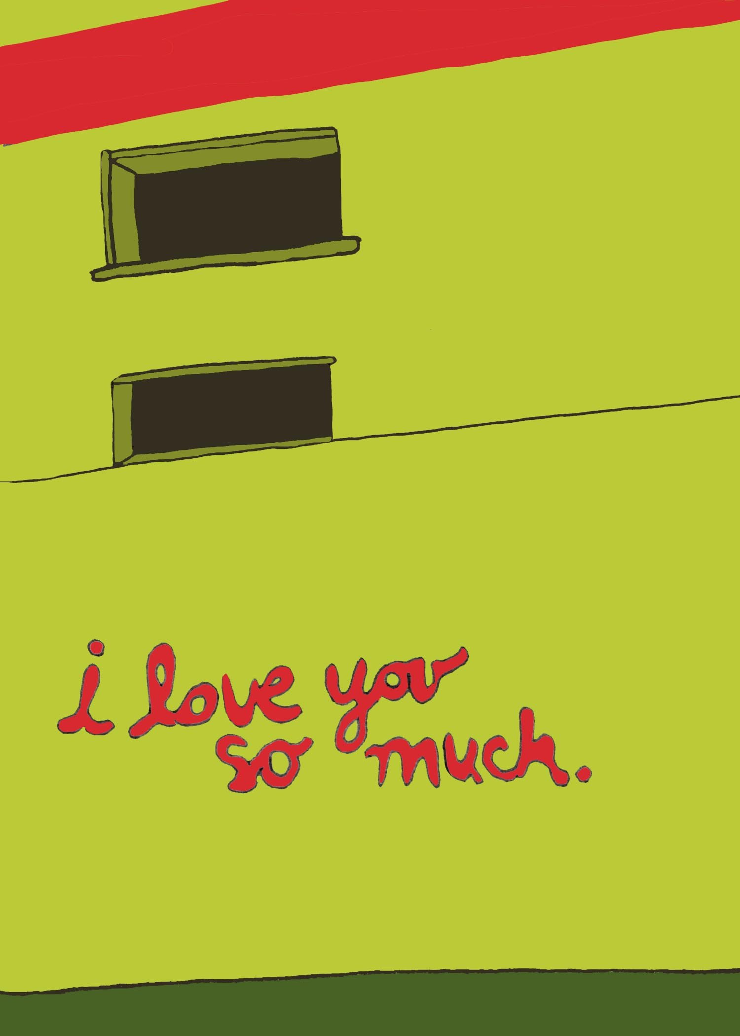 Iloveyouprint2web.jpg