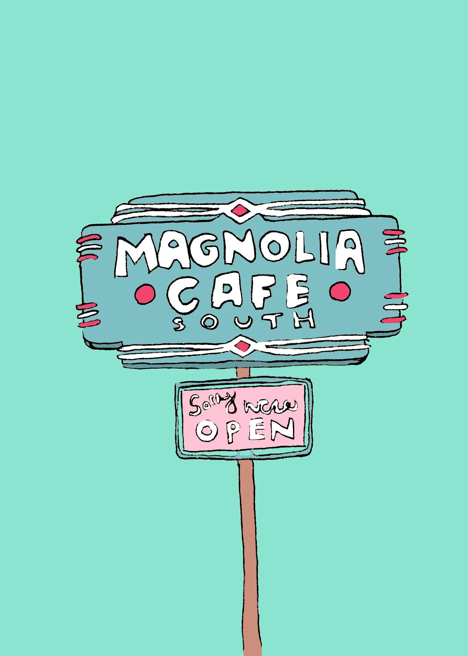 magnoliacafeweb.jpg