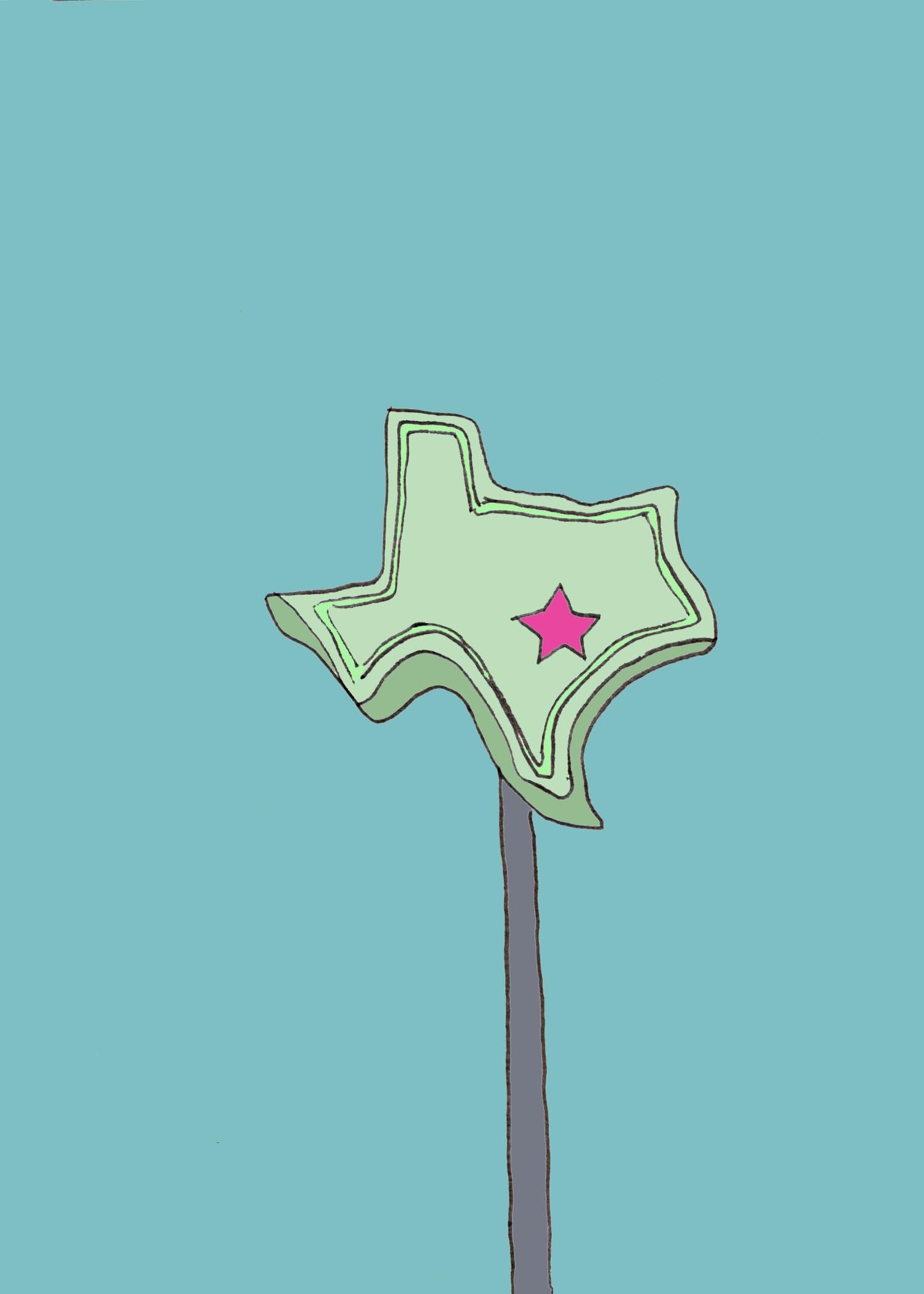 texassignweb.jpg