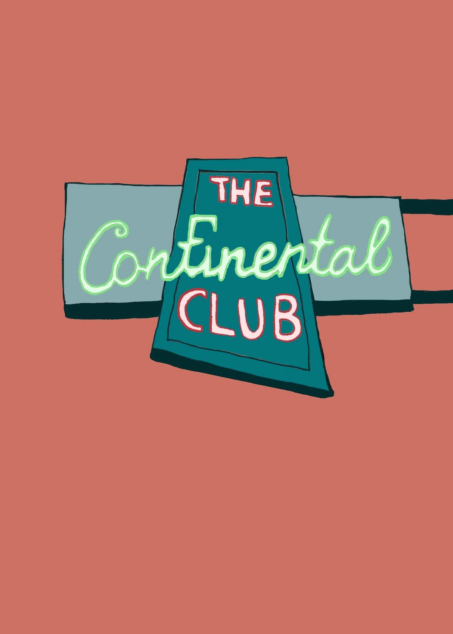 thecontentalclubprintweb.jpg