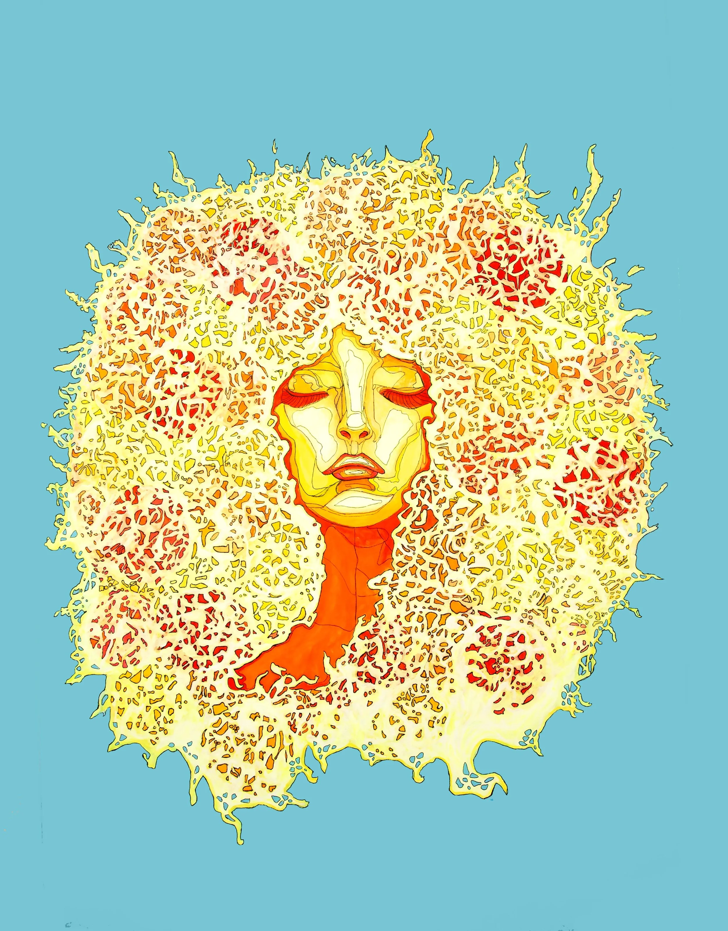 sheisthesunwebready.jpg