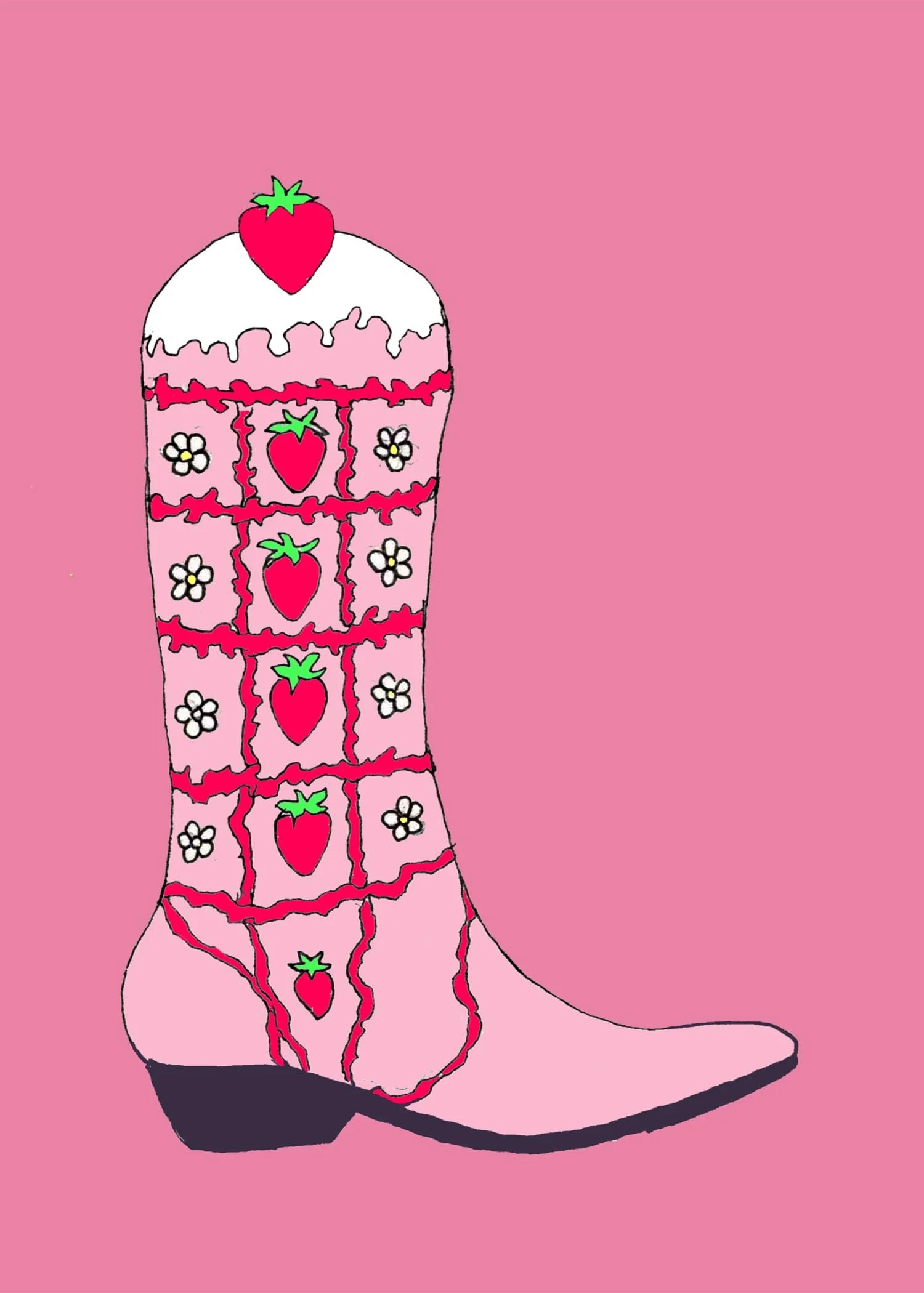 berrybootweb.jpg