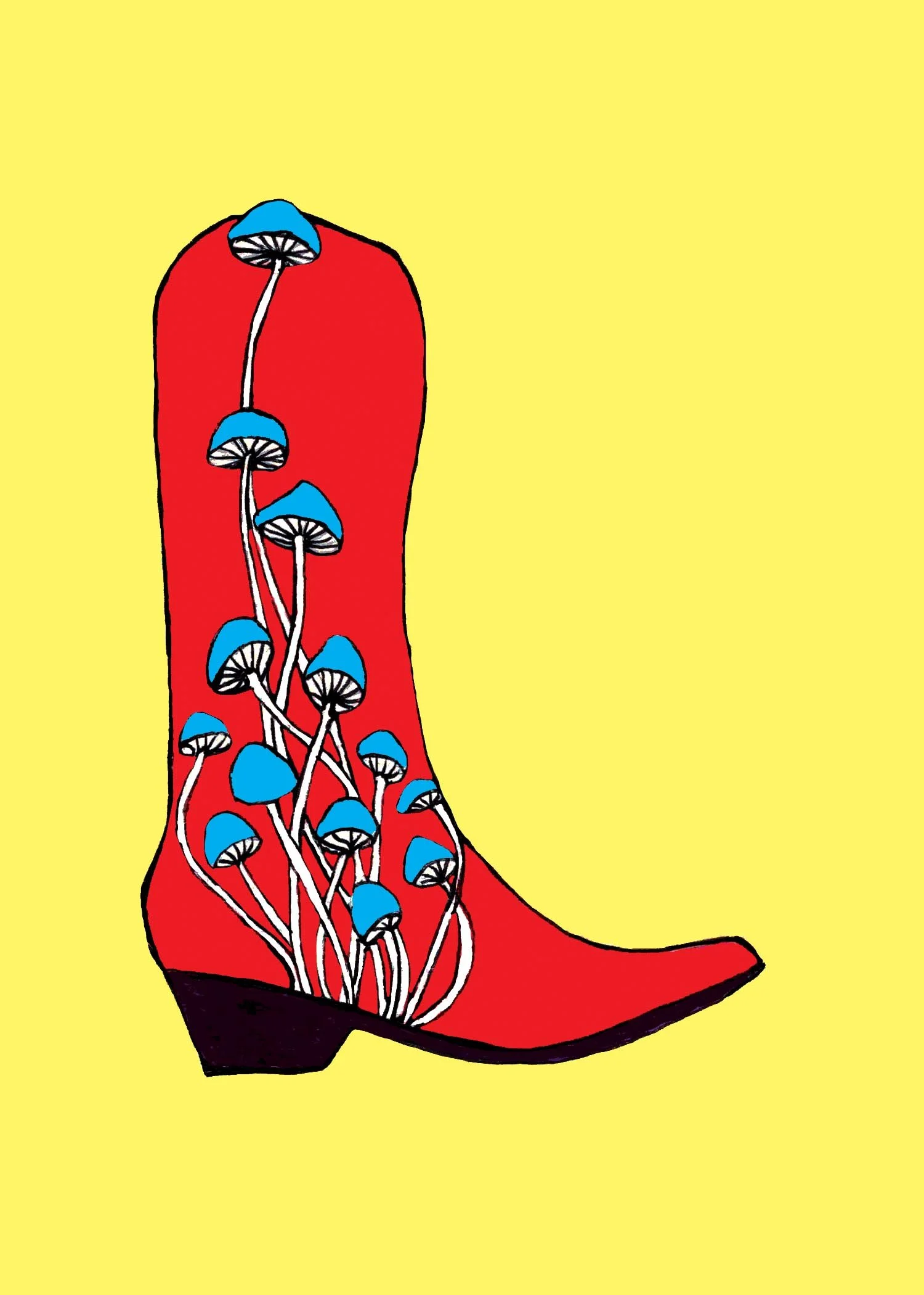 shroombootweb.jpg